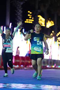 BIB: 
                            <button type="button" onclick="openModal(24520446)" class="btn btn-primary btn-sm float-right btn-popup" data-toggle="modal" data-target=".modal-high-quality">
                        <i class="fas fa-shopping-cart"></i> Add to Cart
                    </button>
                                            <button type="button" onclick="isThisMe(24520446, true)" class="btn btn-success btn-sm float-right btn-popup btn-isme hidden" data-toggle="tooltip" data-placement="bottom" title="นี่คือรูปของคุณใช่ไหม คลิกที่นี่เพื่อเอาเข้าอัลบั้ม">
                        <i class="fas fa-plus"></i> Add to album
                    </button>
                    <button type="button" onclick="isThisMe(24520446, false)" class="btn btn-warning btn-sm float-right btn-popup btn-isnotme hidden">
                        <i class="fas fa-ban"></i> Remove from album
                    </button>